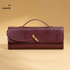 شنطة نسائية