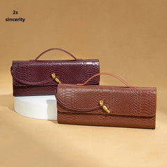 شنطة نسائية