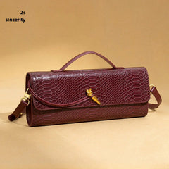 شنطة نسائية