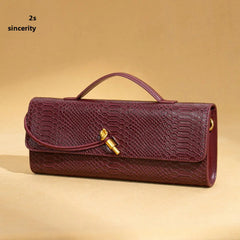 شنطة نسائية