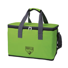 بست واي-بافيلو كولر شنطة 25 لتر 26-68037