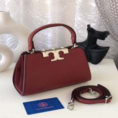 شنطة توري بورش TORY BURCH
