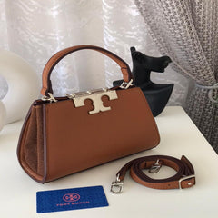 شنطة توري بورش TORY BURCH