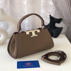 شنطة توري بورش TORY BURCH