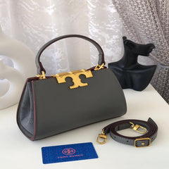شنطة نسائية من توري بورش - TORY BURCH
