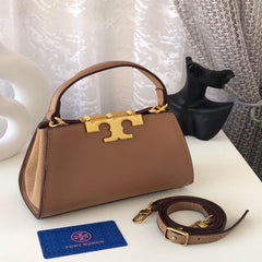 شنطة نسائيه من توري بورش TORY BURCH