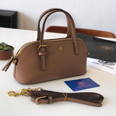 شنطة نسائية من ماركة توري بورش