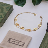 اسوارة انيقة من قوتشي