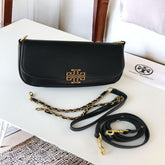 شنطة نسائية من ماركة توري بورش TORY BURCH