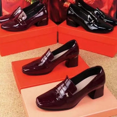 كندرة نسائية رسمية