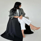 عباية للنساء