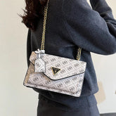 حقيبة يد فاخرة