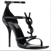 صندل نسائي ماركة