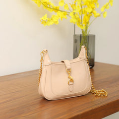 حقيبة يد انيقة