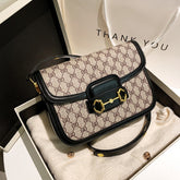 حقيبة يد عصرية عالية الجودة