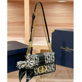 حقيبة يد انيقة