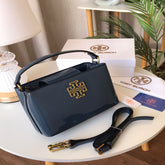 شنطة نسائية من ماركة توري بورش