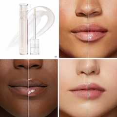 يولاند بيوتي -  قلوس توناي رقم 06