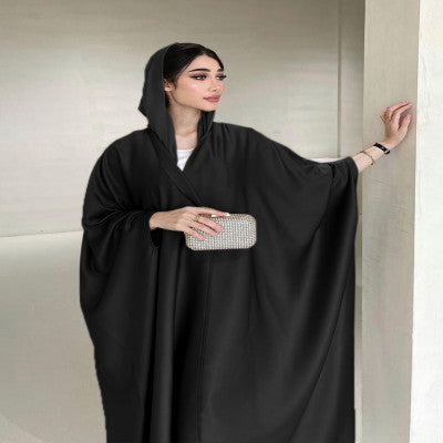 عباية نسائية
