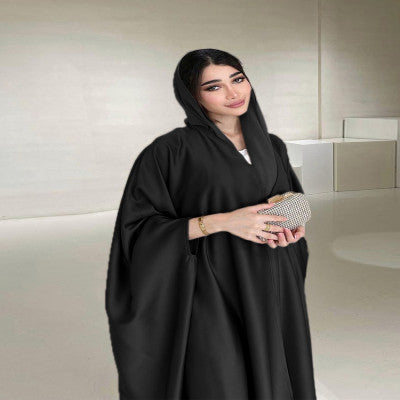 عباية نسائية