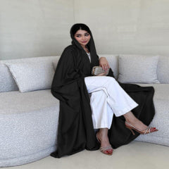عباية نسائية