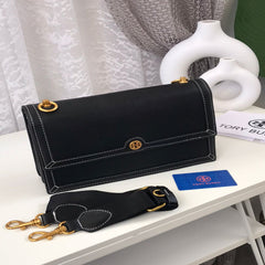 شنطة نسائية من ماركة توري بورش TORY BURCH