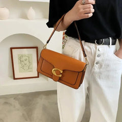المألوف الكافيار حقيبة مربعة صغيرة قطري عبر الكتف حقيبة ساعي قابل للتعديل بولي Leather جلد أنثى حمل حقيبة يد نسائية