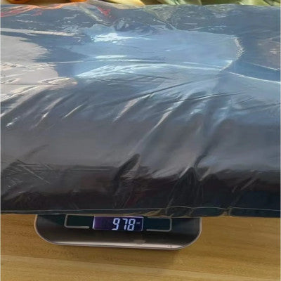 عباية نسائية مزدوجة الصدر ، عيد ، كارديجان إسلامي ، قفطان ، جلابية ، إسلامي ، عربي ، روب طويل ، رمضان ، مغربي ، عبايات دبي