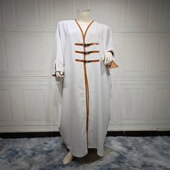 عباية نسائية