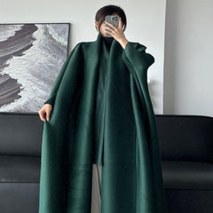 عبايه نسائية ساده بألوان متعدده