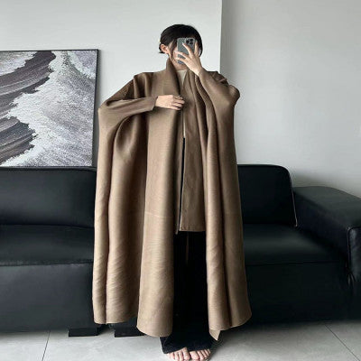 عبايه نسائية ساده بألوان متعدده