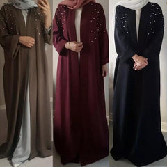 عباية نسائيه