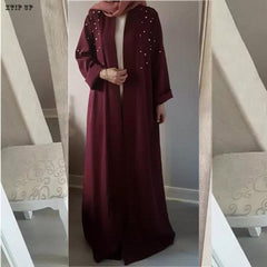عباية نسائيه