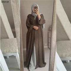 عباية نسائيه