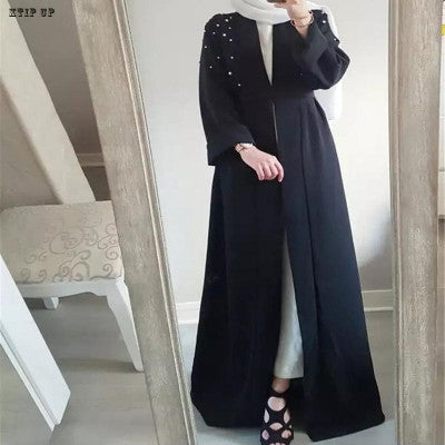 عباية نسائيه
