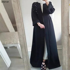 عباية نسائيه