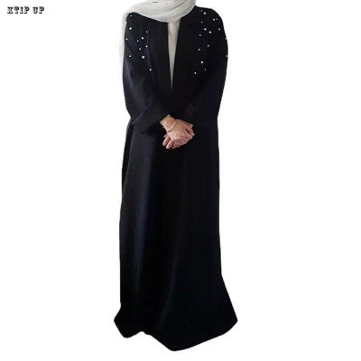 عباية نسائيه