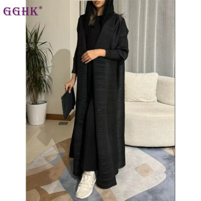 عباية نسائية انيقه