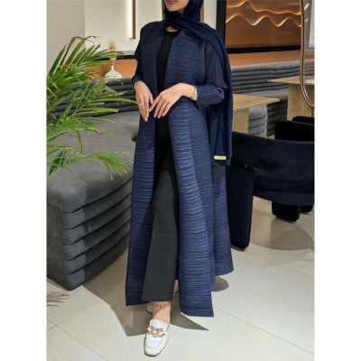 عباية نسائية انيقه
