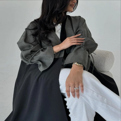 عباية للنساء
