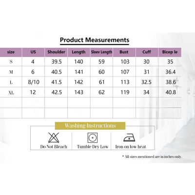 عباية إسلامية مطبوعة فاخرة ملابس رمضانية إسلامية للنساء عباية بأكمام مضيئة كيمونو مفتوح عباية تركيا دبي عباية مفتوحة من الأمام