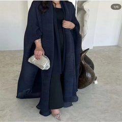 بشت نسائي
