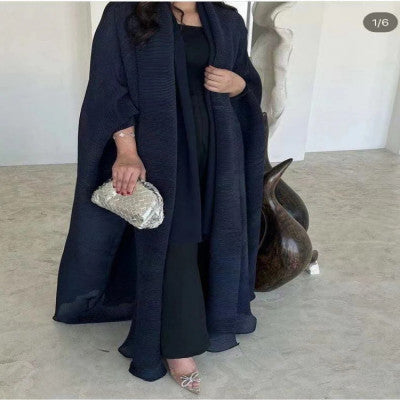 بشت نسائي