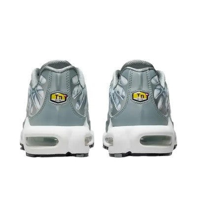 نايك اير ماكس بلس 'Palm Pack - Waterway' FV0394-300 المشي الجري أحذية رياضية الرجال أحذية رياضية النساء هدايا عيد الميلاد المدرسة